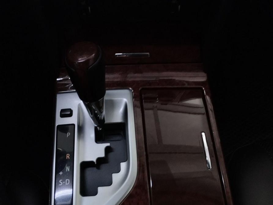 Toyota Camry VII (XV50) Минеральные Воды  - изображение 14
