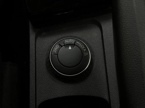Renault Duster II с пробегом 2021 года, цена 2 190 000 рублей, 33941 км, внедорожник, Автокод Объявления