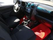 Lada (ВАЗ) Granta I Иваново  - изображение 26