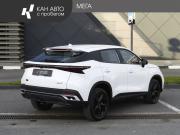 Omoda C5 I Казань  - изображение 16