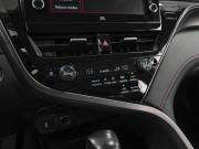 Toyota Camry VIII (XV70) Рестайлинг Ставрополь  - изображение 39