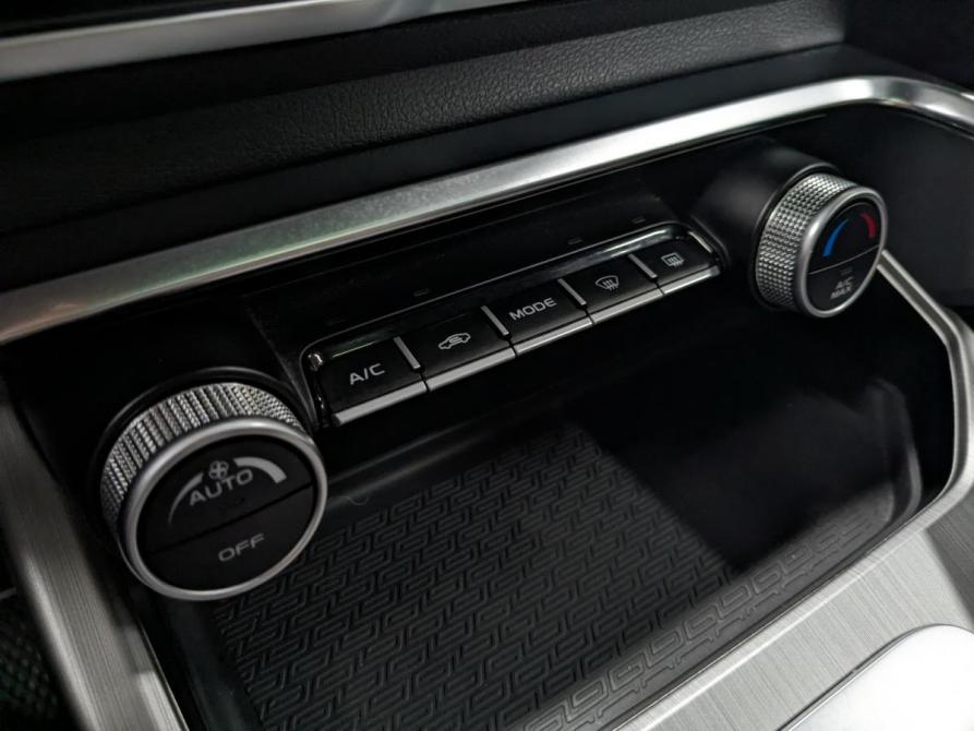 Geely Coolray I Санкт-Петербург  - изображение 30