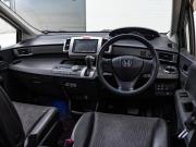Honda Freed I Рестайлинг Краснодар  - изображение 26