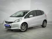 Honda Fit II Новосибирск  - изображение 26