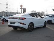 JAC J7 I Москва  - изображение 28