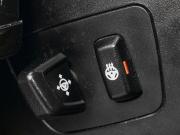 BMW X5 III (F15) Екатеринбург  - изображение 36