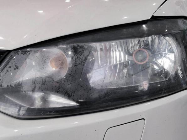 Volkswagen Polo V с пробегом 2011 года, цена 576 000 рублей, 177239 км, хэтчбек, Автокод Объявления