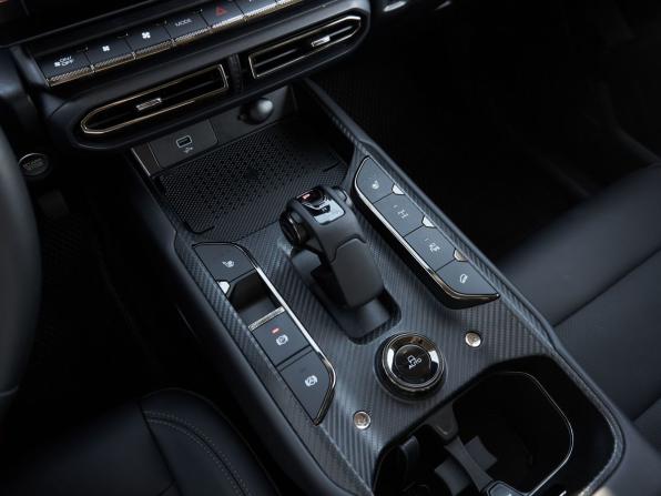 Haval H7 I с пробегом 2025 года, цена 3 635 000 рублей, 20713 км, внедорожник, Автокод Объявления