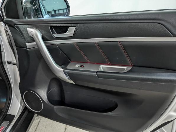 Haval H6 I с пробегом 2017 года, цена 1 499 000 рублей, 48811 км, внедорожник, Автокод Объявления