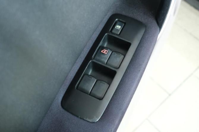 Nissan Qashqai+2 I с пробегом 2009 года, цена 1 149 000 рублей, 164000 км, внедорожник, Автокод Объявления