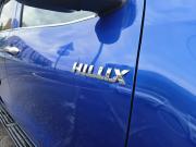 Toyota Hilux VIII Санкт-Петербург  - изображение 26