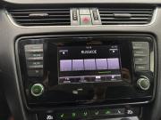 Skoda Octavia III (A7) Альметьевск  - изображение 40