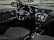 Kia Rio III Тюмень  - изображение 21