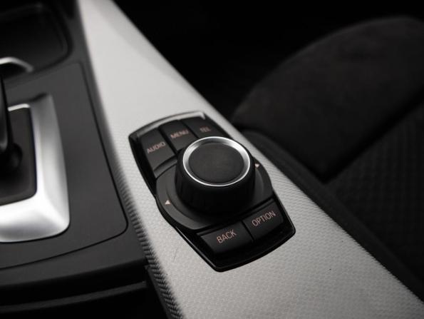 BMW 4 серии F32/F33/F36 с пробегом 2016 года, цена 2 999 000 рублей, 36723 км, купе, Автокод Объявления