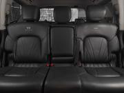 Infiniti QX56 II Москва  - изображение 39