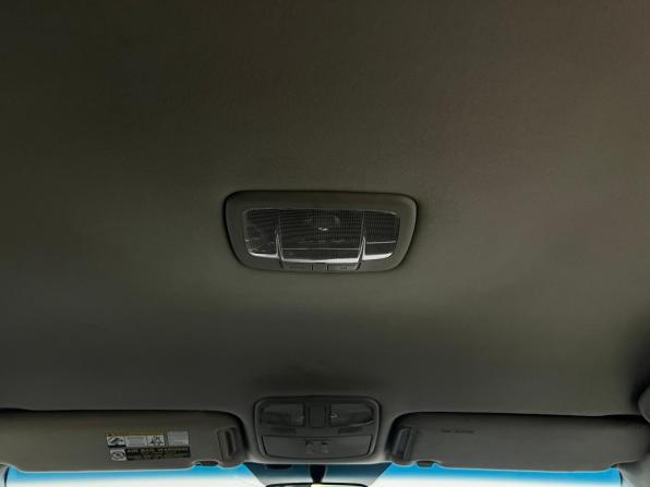 Hyundai Sonata V (NF) с пробегом 2007 года, цена 650 000 рублей, 230208 км, седан, Автокод Объявления