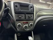 Subaru Forester III Рестайлинг Красноярск  - изображение 34