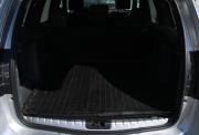 Nissan Terrano III (D10) Саратов  - изображение 50