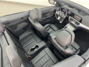 BMW 4 серии G22 G23 G26 Москва  - изображение 28
