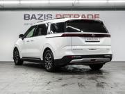 Kia Carnival IV Тюмень  - изображение 43