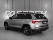 Skoda Kodiaq I Ростов-на-Дону  - изображение 24