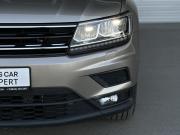 Volkswagen Tiguan II Кемерово  - изображение 62