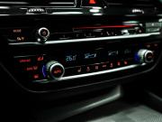 BMW 5 серии VII (G30/G31/G38) Красноярск  - изображение 59
