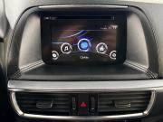 Mazda CX-5 I Тюмень  - изображение 36