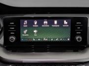 Skoda Octavia IV (A8) Москва  - изображение 42