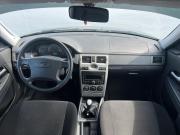 Lada (ВАЗ) Priora I Самара  - изображение 23