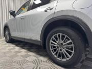 Mazda CX-5 II Стерлитамак  - изображение 51
