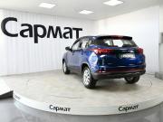 BAIC X35 Новосибирск  - изображение 25