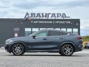 BMW X6 III (G06) Волгоград  - изображение 40