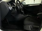 Volkswagen Jetta VI Рестайлинг Волгоград  - изображение 35