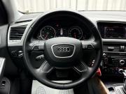 Audi Q5 I (8R) Рестайлинг Ижевск  - изображение 57