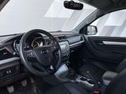 JAC T6 Екатеринбург  - изображение 33