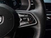 Geely Emgrand II Краснодар  - изображение 47