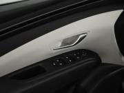 Hyundai Tucson IV Санкт-Петербург  - изображение 53