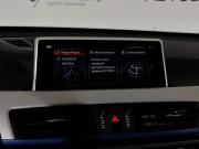 BMW X1 II (F48) Рестайлинг Москва  - изображение 35