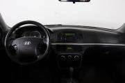Hyundai Sonata V (NF) Нижний Новгород  - изображение 34