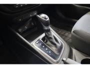 Hyundai Solaris II Рестайлинг Коломна  - изображение 27