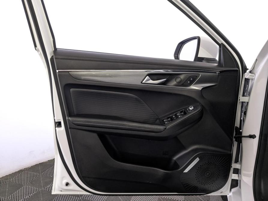 Haval Jolion I Москва  - изображение 19