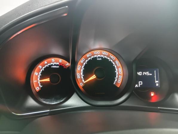 Lada (ВАЗ) XRAY I с пробегом 2022 года, цена 1 049 000 рублей, 40144 км, хэтчбек, Автокод Объявления