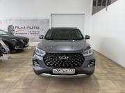 Chery Tiggo 4 Pro I Новороссийск  - изображение 40