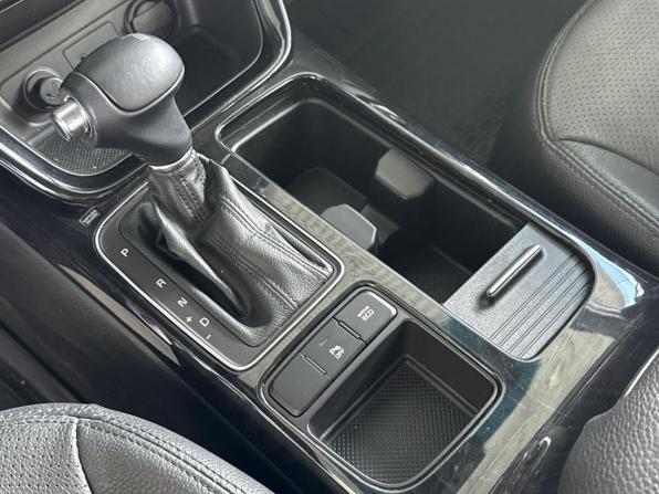 Kia Sorento II Рестайлинг с пробегом 2020 года, цена 2 495 000 рублей, 59981 км, внедорожник, Автокод Объявления