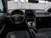 Haval M6 II Краснодар  - изображение 28