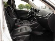 Mazda CX-5 I Рестайлинг Новосибирск  - изображение 44