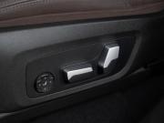 BMW X4 II (G02) Рестайлинг Москва  - изображение 47