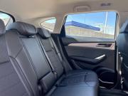 Haval F7 I Рестайлинг Краснодар  - изображение 55