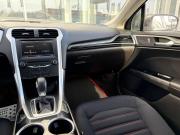 Ford Fusion (North America) II Санкт-Петербург  - изображение 30